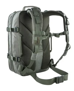 TT Modular Grab Pack 30 IRR Steingrau Oliv