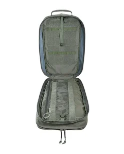 TT Modular Grab Pack 30 IRR Steingrau Oliv