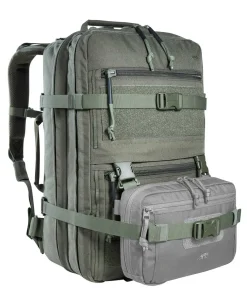 TT Modular Grab Pack 30 IRR Steingrau Oliv