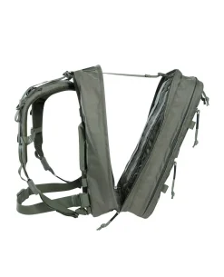 TT Modular Grab Pack 30 IRR Steingrau Oliv