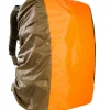TT Modular Grab Pack 30 MC Multicam