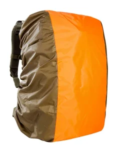 TT Modular Grab Pack 30 MC Multicam