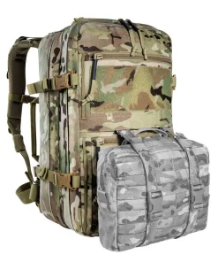 TT Modular Grab Pack 30 MC Multicam