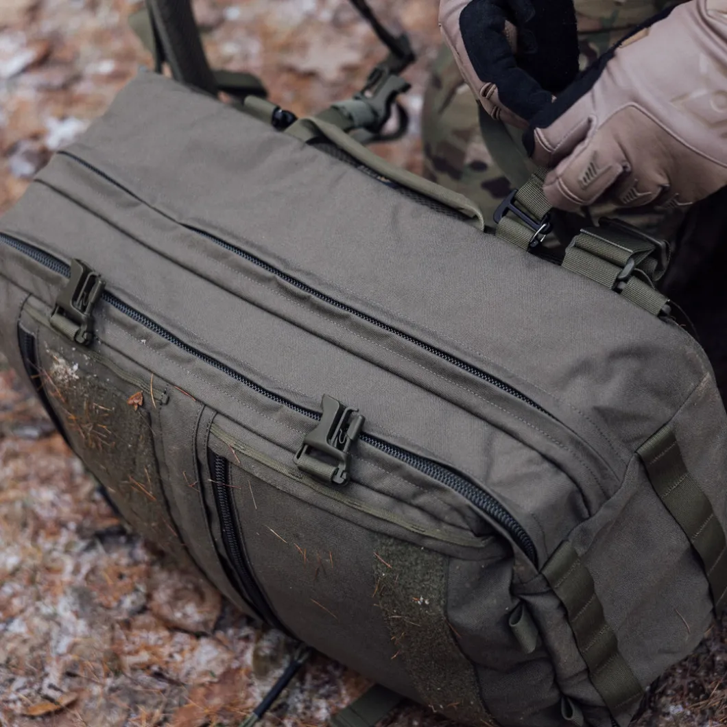 TT Modular Grab Pack 30 MC Multicam