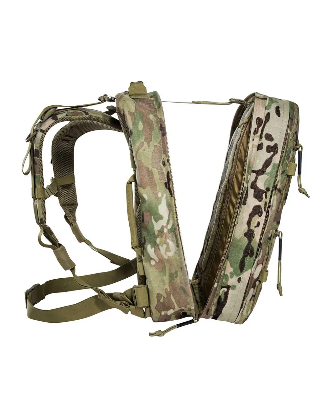 TT Modular Grab Pack 30 MC Multicam