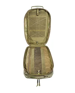 TT Modular Grab Pack 30 MC Multicam
