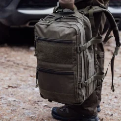 TT Modular Grab Pack 30 MC Multicam