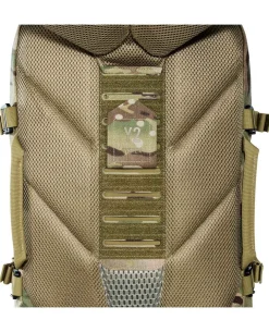 TT Modular Grab Pack 30 MC Multicam