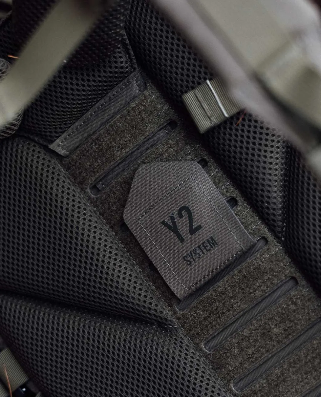 TT Modular Grab Pack 30 MC Multicam