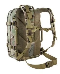 TT Modular Grab Pack 30 MC Multicam