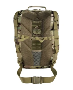 TT Modular Grab Pack 30 MC Multicam
