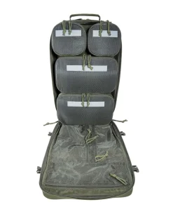 TT Modular Grab Pack 30 Oliv