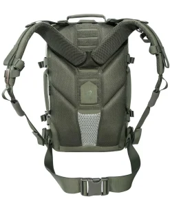 TT Modular Grab Pack 30 Oliv