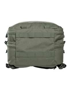 TT Modular Grab Pack 30 Oliv