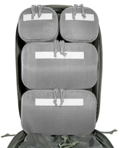 TT Modular Grab Pack 30 Oliv
