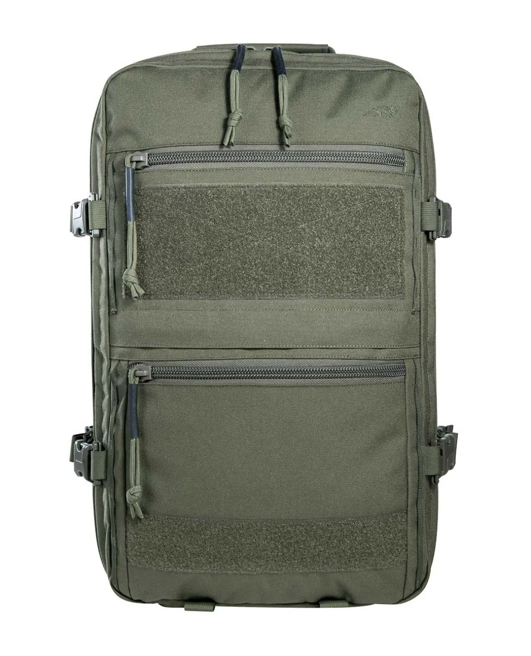 TT Modular Grab Pack 30 Oliv