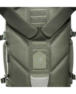 TT Modular Grab Pack 30 Oliv