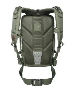 TT Modular Grab Pack 30 Oliv