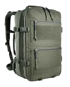 TT Modular Grab Pack 30 Oliv