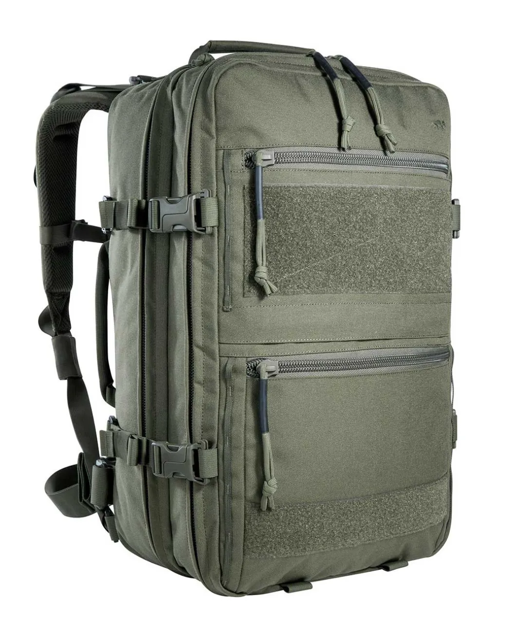 TT Modular Grab Pack 30 Oliv