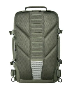 TT Modular Grab Pack 30 Oliv