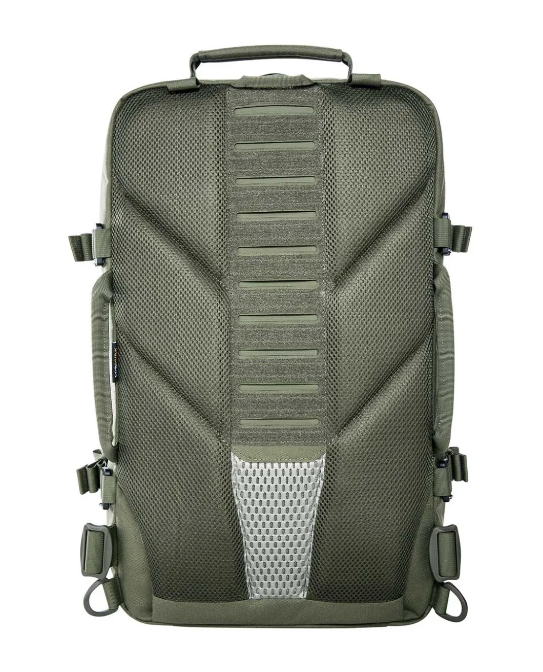 TT Modular Grab Pack 30 Oliv