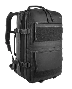 TT Modular Grab Pack 30 Schwarz
