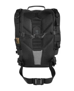 TT Modular Grab Pack 30 Schwarz