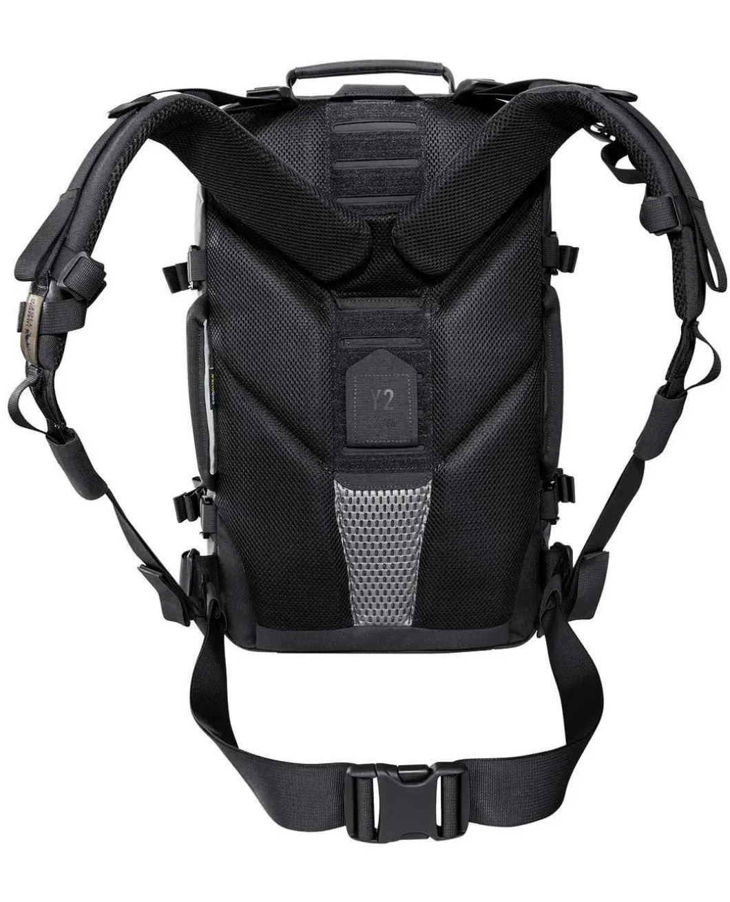 TT Modular Grab Pack 30 Schwarz