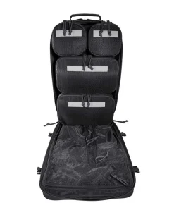 TT Modular Grab Pack 30 Schwarz