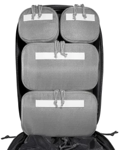 TT Modular Grab Pack 30 Schwarz