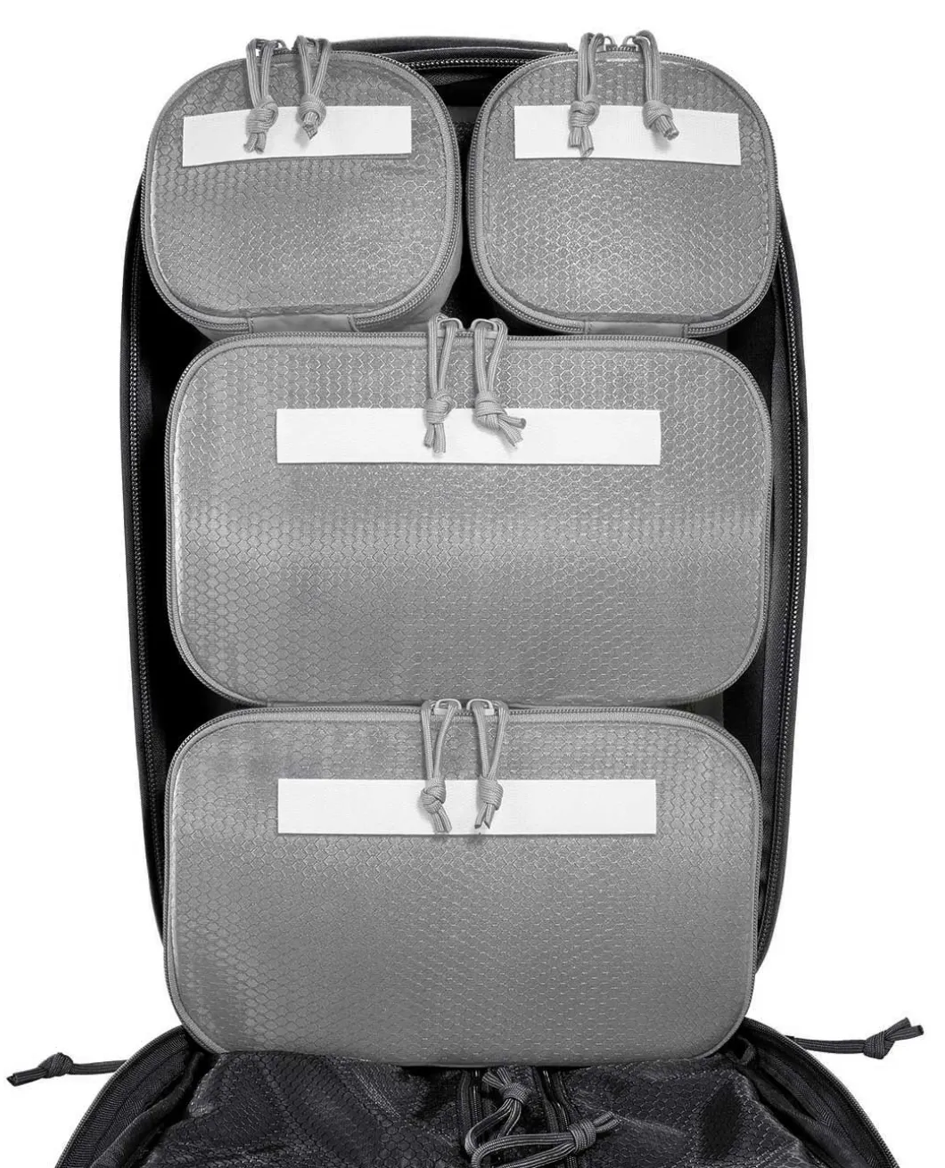 TT Modular Grab Pack 30 Schwarz