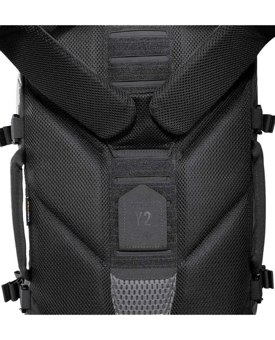 TT Modular Grab Pack 30 Schwarz