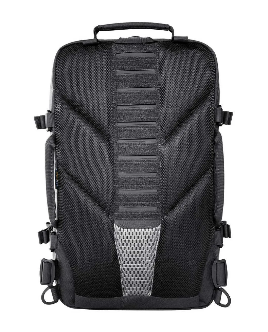TT Modular Grab Pack 30 Schwarz