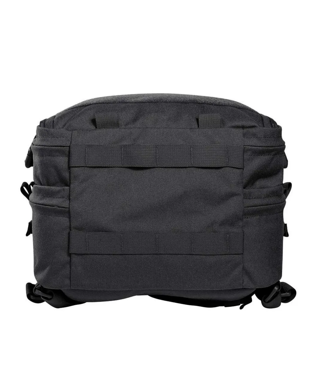 TT Modular Grab Pack 30 Schwarz
