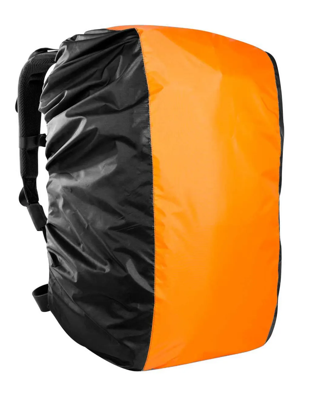 TT Modular Grab Pack 30 Schwarz