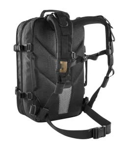 TT Modular Grab Pack 30 Schwarz