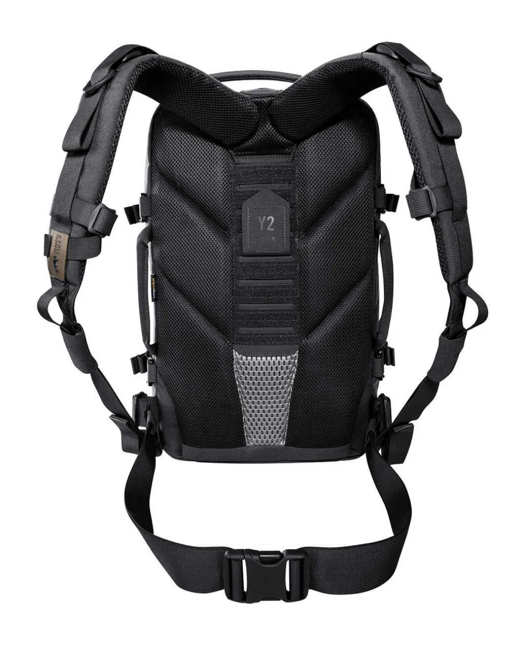 TT Modular Grab Pack 30 Schwarz