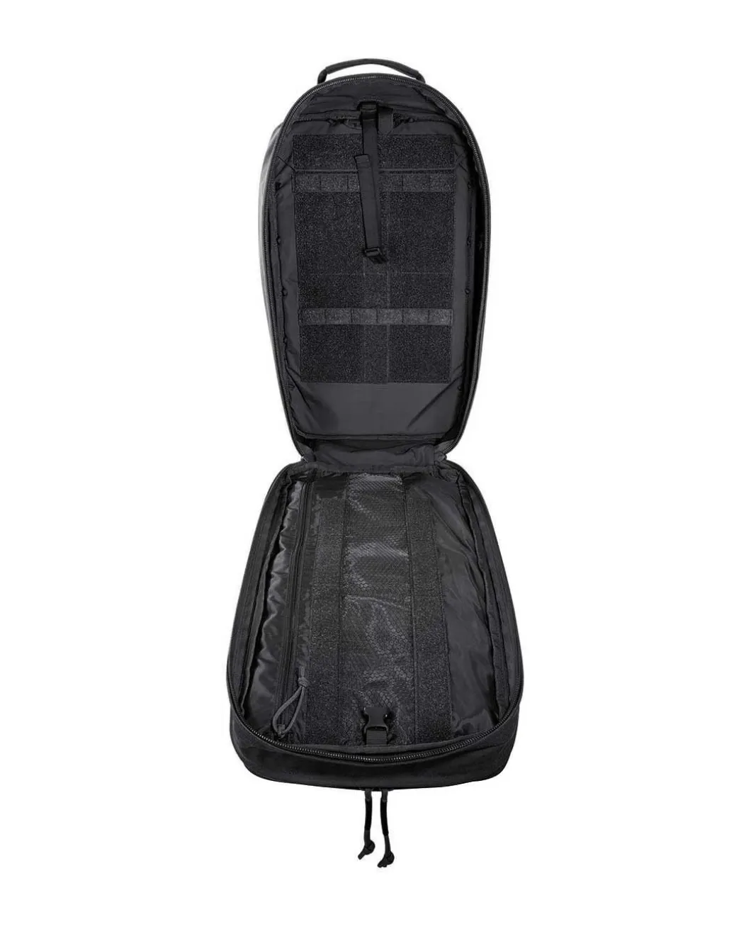 TT Modular Grab Pack 30 Schwarz