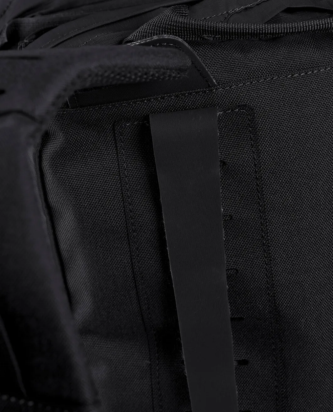 TT Modular Gunners Pack Black Schwarz