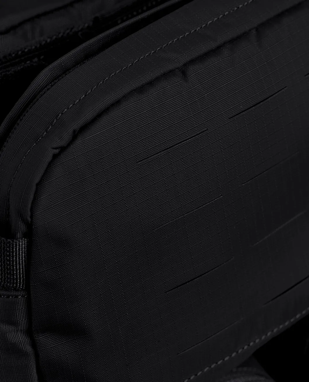 TT Modular Gunners Pack Black Schwarz