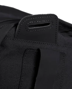 TT Modular Gunners Pack Black Schwarz