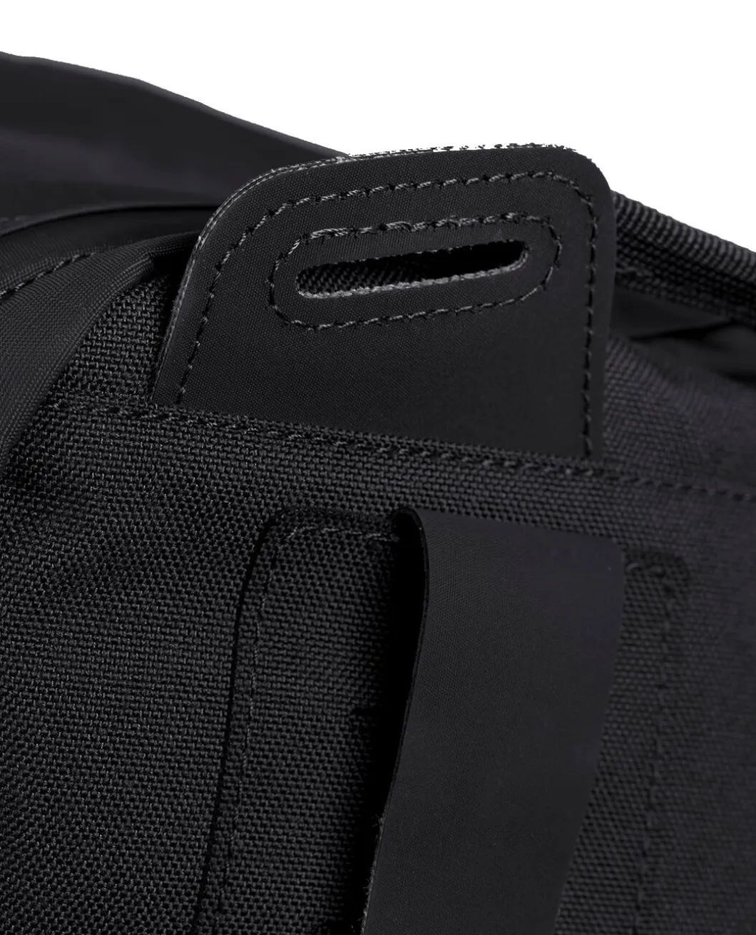 TT Modular Gunners Pack Black Schwarz