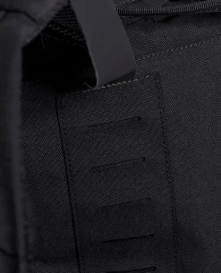 TT Modular Gunners Pack Black Schwarz