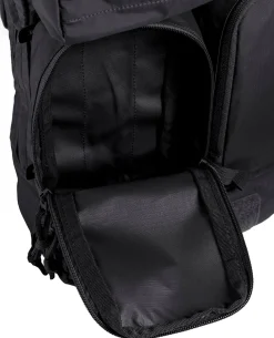 TT Modular Gunners Pack Black Schwarz