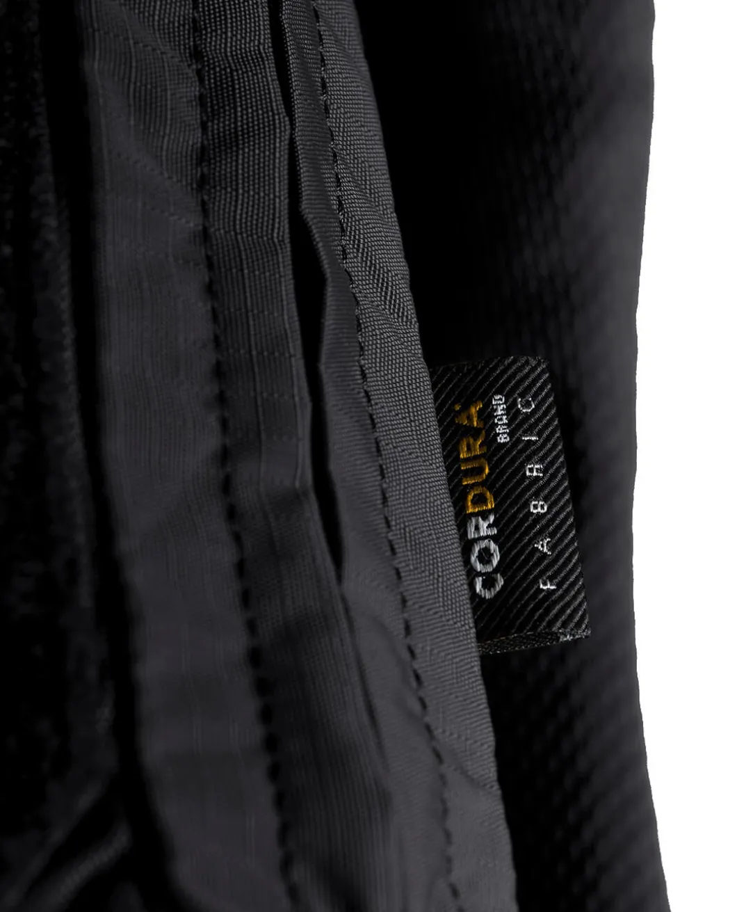 TT Modular Gunners Pack Black Schwarz