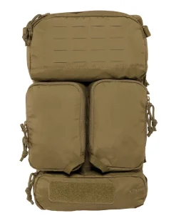 TT Modular Gunners Pack Coyote Brown