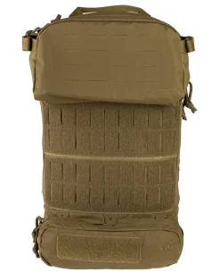 TT Modular Gunners Pack Coyote Brown