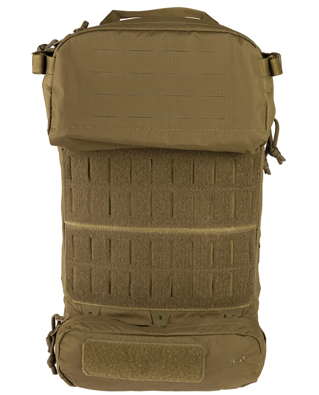 TT Modular Gunners Pack Coyote Brown