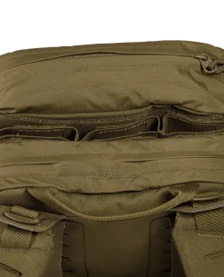 TT Modular Gunners Pack Coyote Brown
